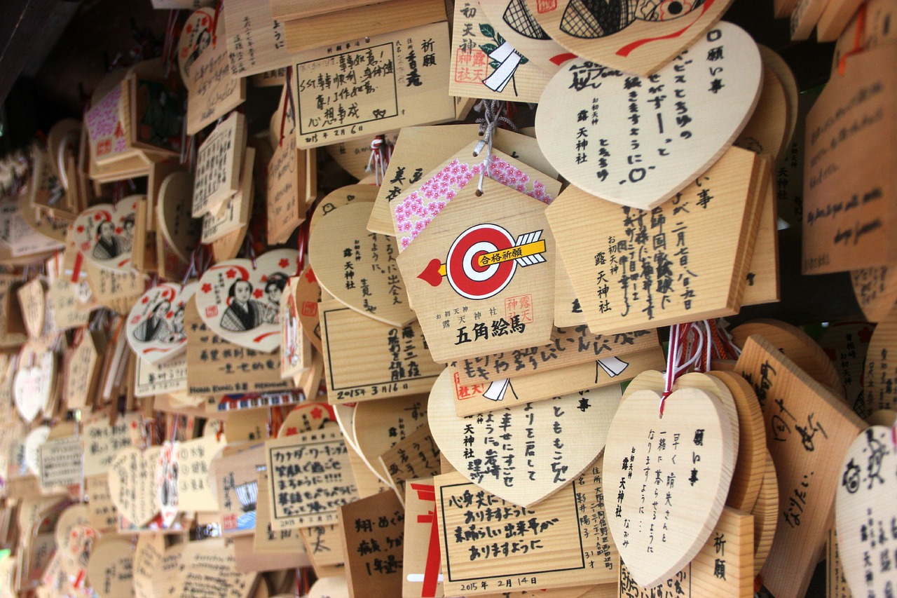 龙岩健康、安全与幸福：日本留学生活中的重要注意事项